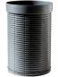 Preview: Aufstockelement d 146mm / 200mm inkl. O-Ring  HL3400